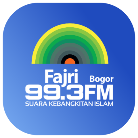 Fajri FM