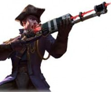 Fallout 76 General - Fallout.fm