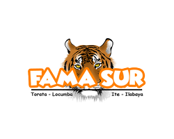 Fama Sur (Tarata)