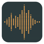 Family Life Radio