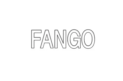 Fango Radio