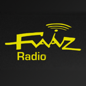 Faz