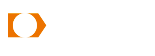 FEMA FM Assis