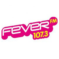 Fever 104 FM