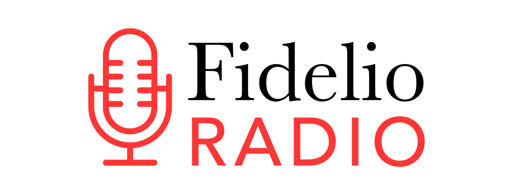 Fidelio Radio