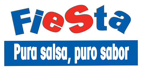 FIESTA 102.1 FM