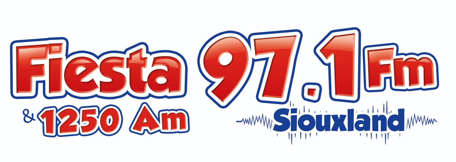 Fiesta 97.1
