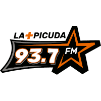 Fiesta La Más Picuda 93.7 FM