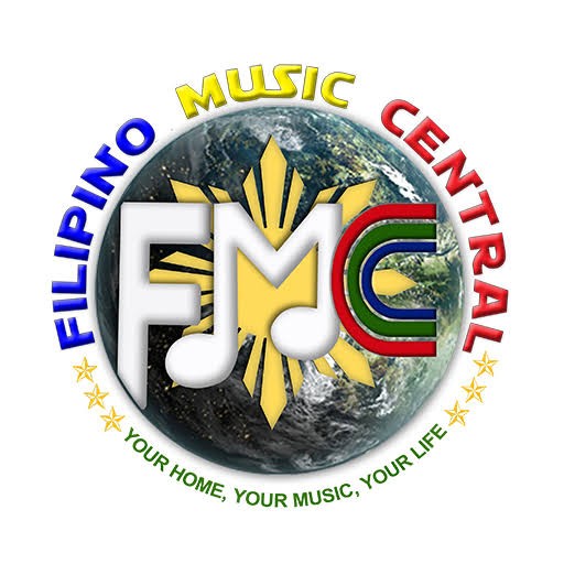 Filipino Music Central