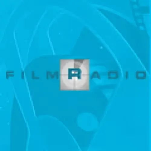 Film-Radio