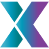 107.1 the X