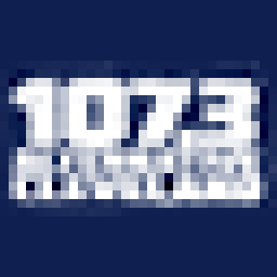 107.3 Alternative - Cleveland, Ohio