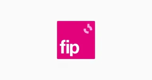 Fip : Metal (Metal)