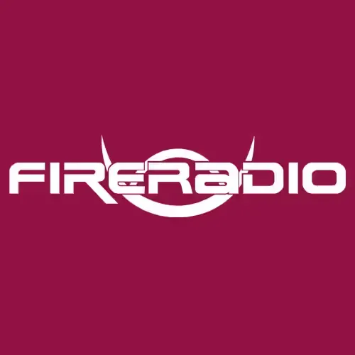 Fire Radio 