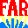 First Amendment Radio