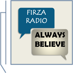 Firza MPC Radio