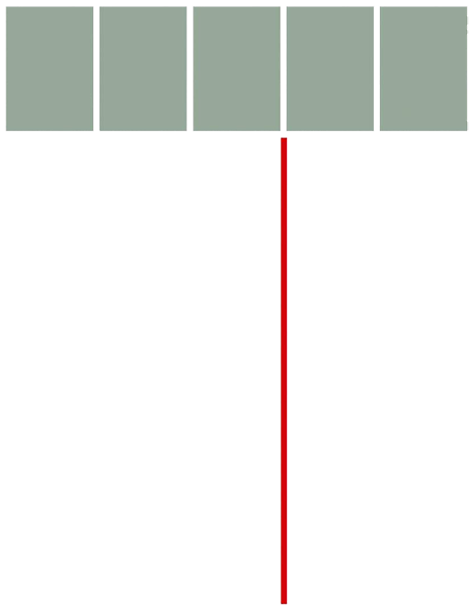 Flash 99.4