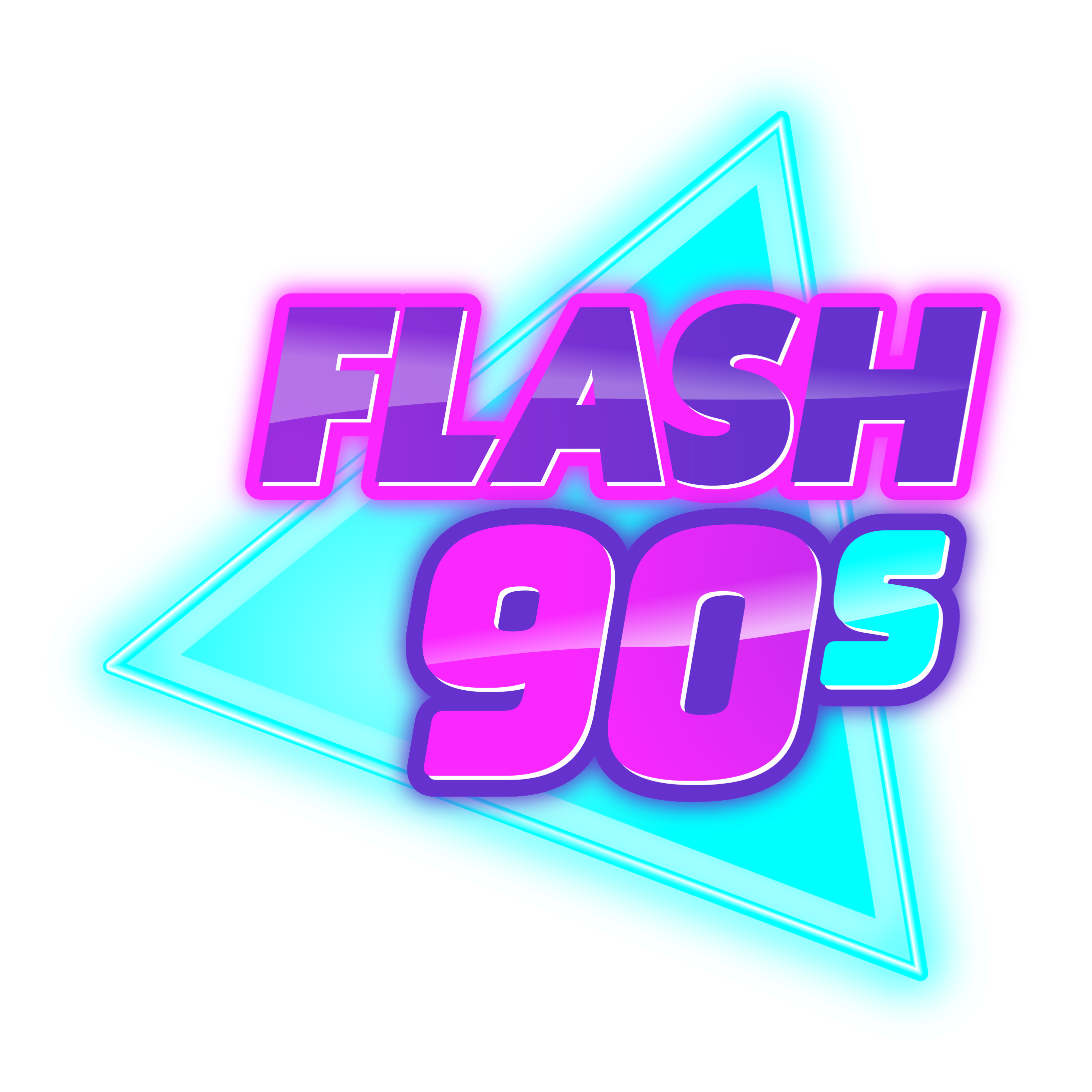 Flash90s