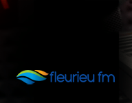 Fleurieu FM Victor Harbour