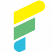 Flex 104.5