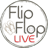 Flip Flop LIVE