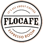 Flocafe London