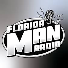 Florida Man Radio