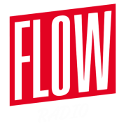 Flow Radio España MP3 Stream