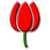 Старые хиты 50х-70х (Flower Power Radio)