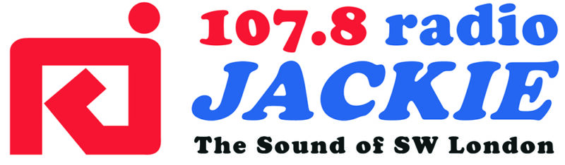 107.8 Radio Jackie