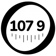 107.9 El Observador version 2