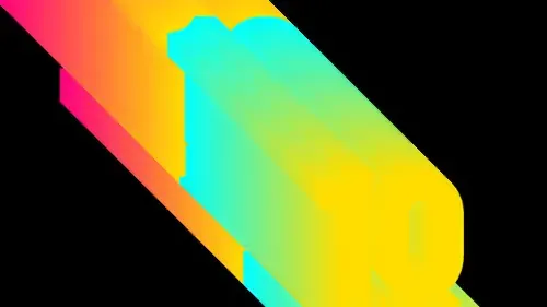 FluxFM - 80s - Der  80er Channel