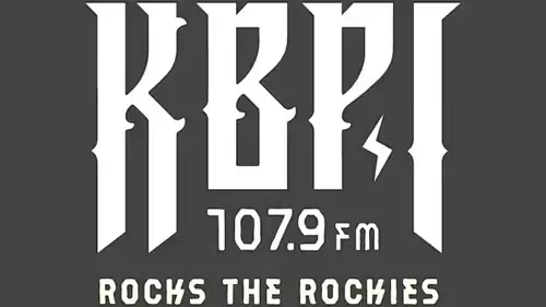 107.9 KBPI