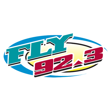 FLY 92.3