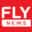 Fly Σπάρτη