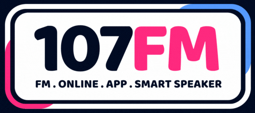 107FM
