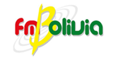 FmBolivia