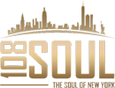 108 Soul