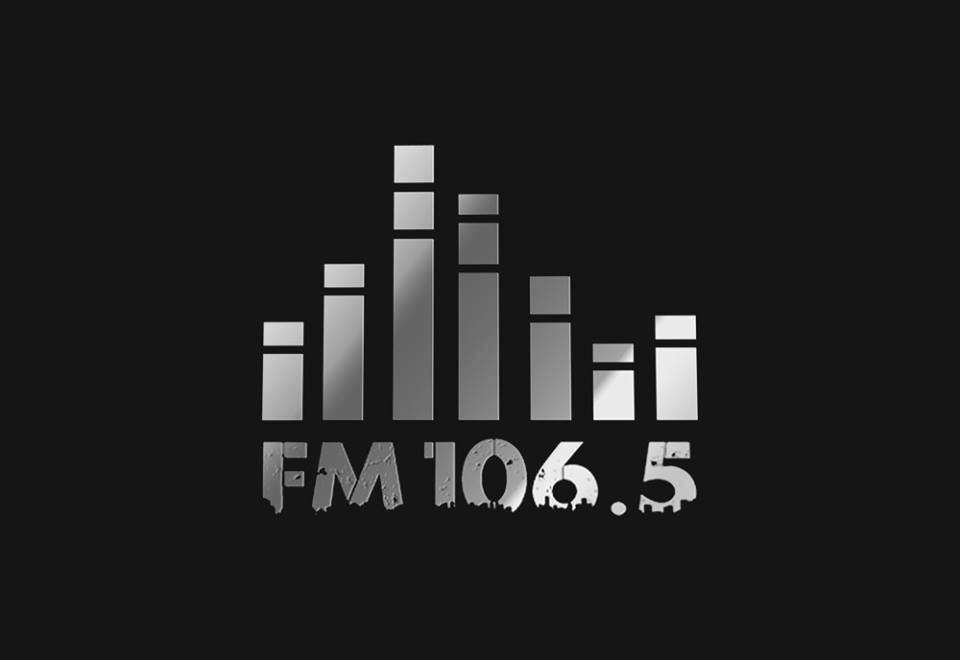 FM 106.5 GR