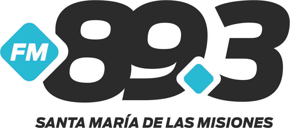FM 89.3 Santa María de las Misiones