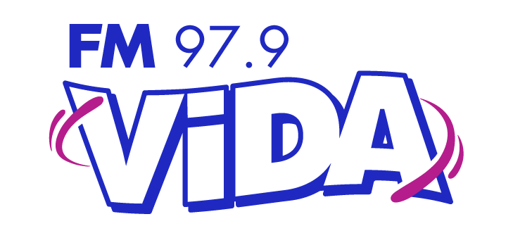 FM 97.9 VIDA