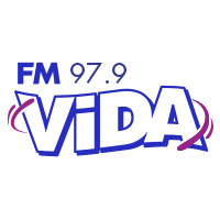 FM 97.9 Vida