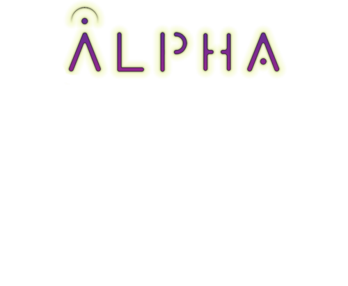 Fm alpha 91.5