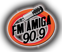 FM Amiga 90.9
