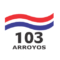 FM Arroyos 103.3