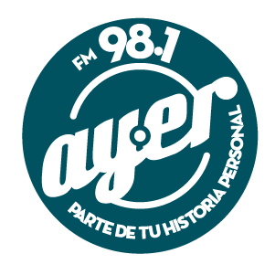FM Ayer 98.1