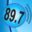 FM Cambalache 89.7