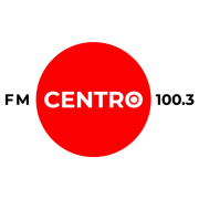 FM Centro (Apizaco) - 100.3 FM - XHXZ-FM - Apizaco, Tlaxcala