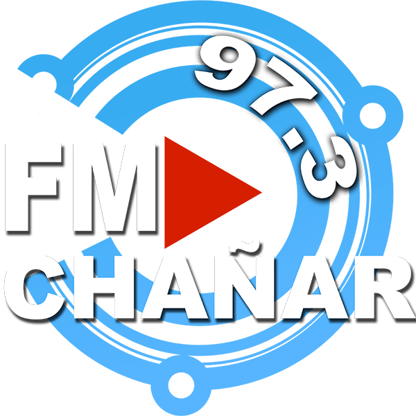 FM Chañar 97.3
