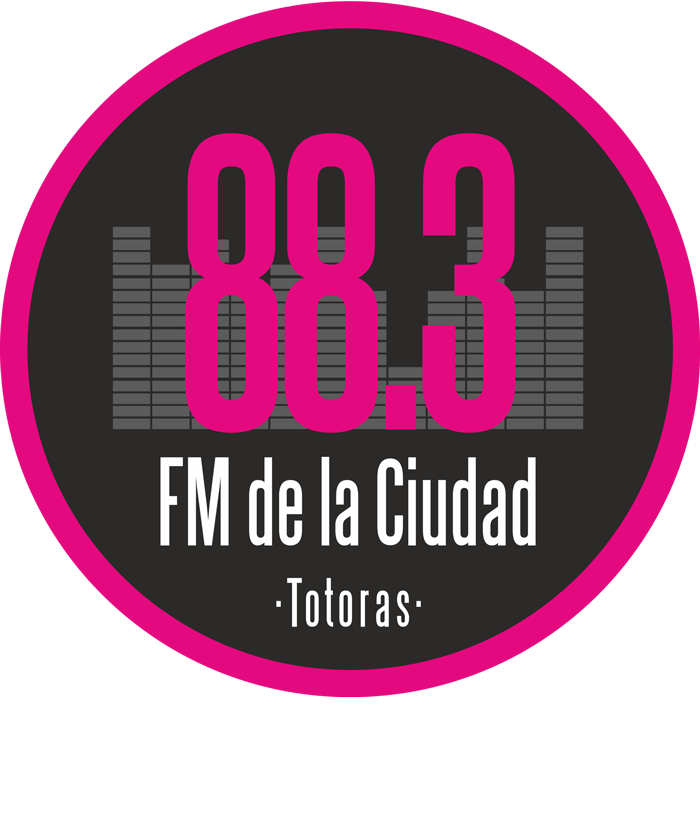 FM Ciudad 88.3